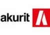 Akurit