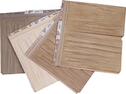 _instructions_Комплект ФП ЯФАСАД Сибирская дранка