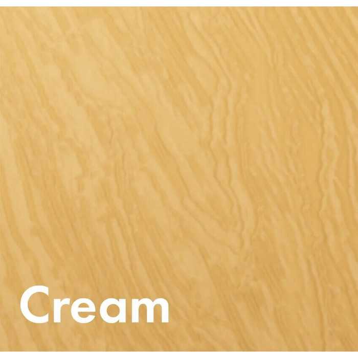 Краска DECOVER PAINT Cream (0,5л)