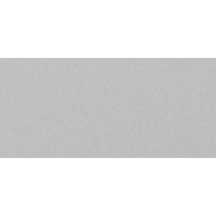 Серебристый минерал