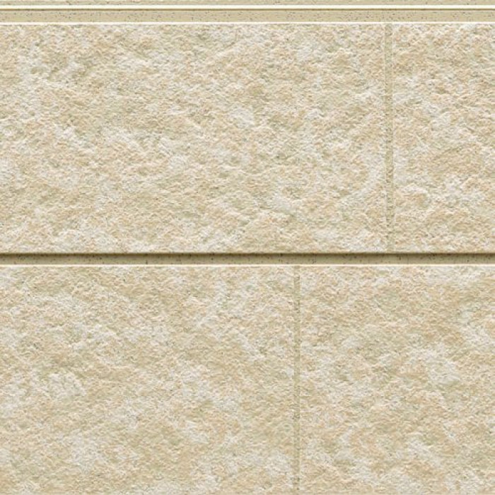 Фасадная панель KMEW HCW2332GC 14 мм