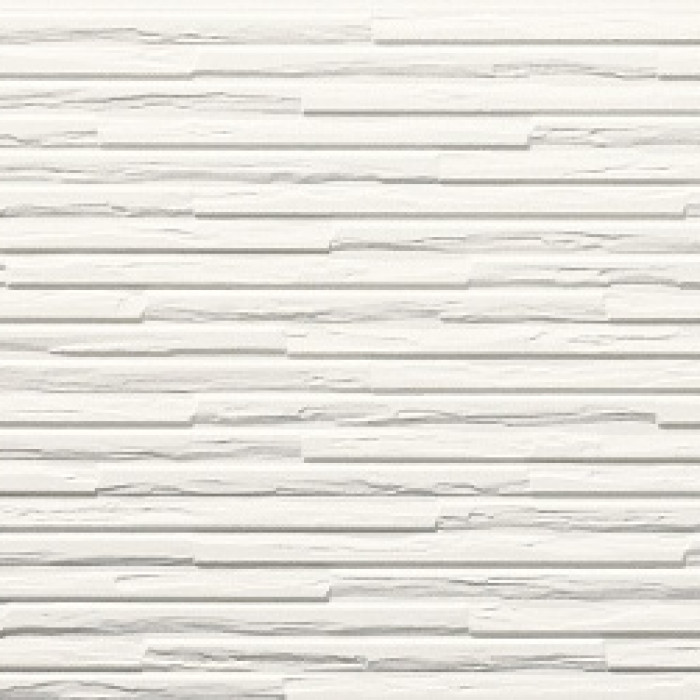 Фиброцементный сайдинг Nichiha W W WFX591G 14х455х3030