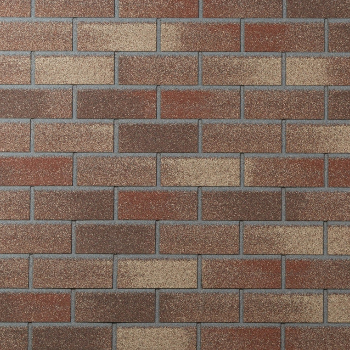 Английский кирпич